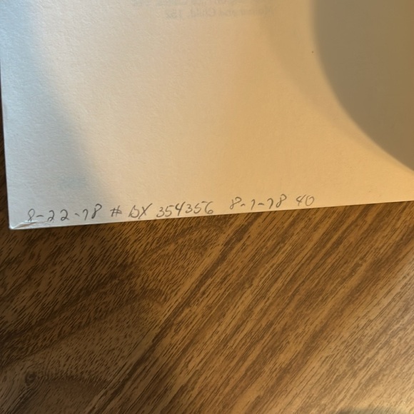 Vintage 70s The Vegetarian Family Cookbook by Runa & Victor Zurbel 1978 - Picture 14 of 14